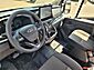 2025 Ford Transit-350 Base Roseville CA