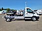 2025 Ford Transit-350 Base Roseville CA