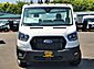 2025 Ford Transit-350 Base Roseville CA