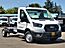 2025 Ford Transit-350 Base Roseville CA