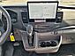 2025 Ford Transit-350 Base Roseville CA