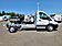 2025 Ford Transit-350 Base Roseville CA