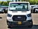 2025 Ford Transit-350 Base Roseville CA