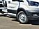2025 Ford Transit-350 Base Roseville CA