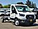 2025 Ford Transit-350 Base Roseville CA
