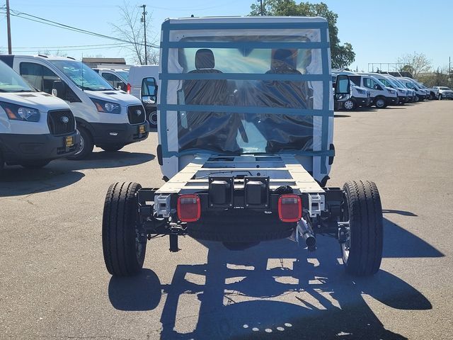 2025 Ford Transit-350 Base Roseville CA
