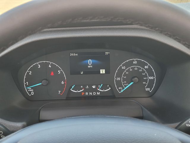 2025 Ford Transit-350 Base Roseville CA