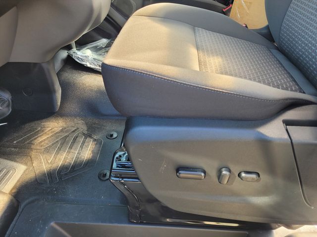 2025 Ford Transit-350 Base Roseville CA