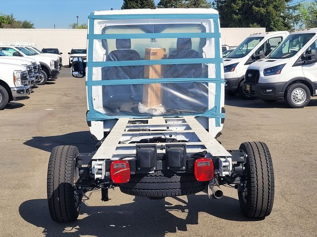 2025 Ford Transit-350 Base Roseville CA