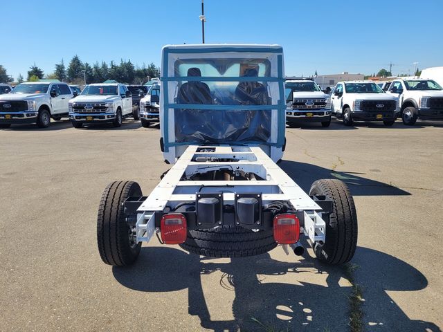 2025 Ford Transit-350 Base Roseville CA