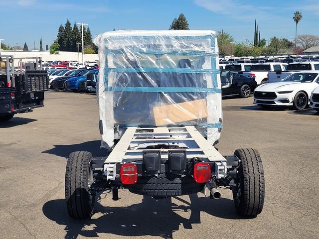 2025 Ford Transit-350 Base Roseville CA