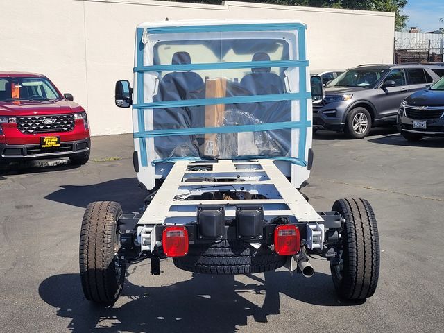 2025 Ford Transit-350 Base Roseville CA