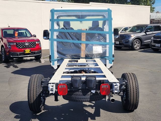 2025 Ford Transit-350 Base Roseville CA