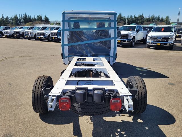 2025 Ford Transit-350 Base Roseville CA