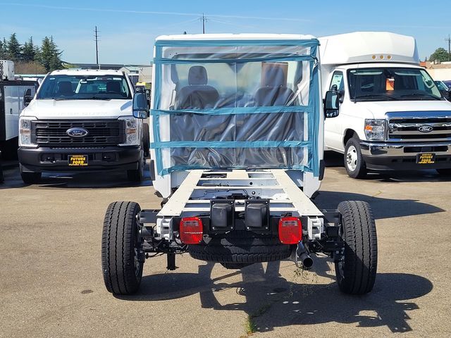 2025 Ford Transit-350 Base Roseville CA