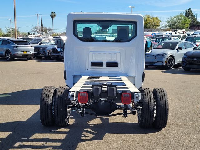 2025 Ford Transit-350 Base Roseville CA