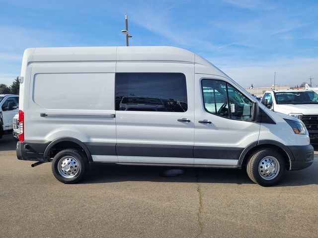 2025 Ford Transit-350 Base Roseville CA