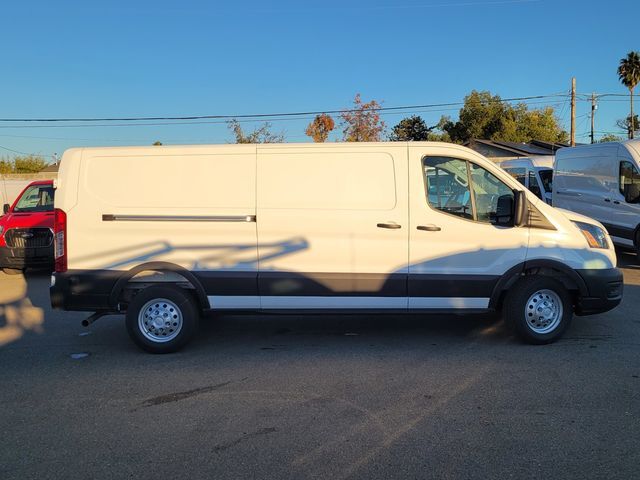 2025 Ford Transit-350 Base Roseville CA
