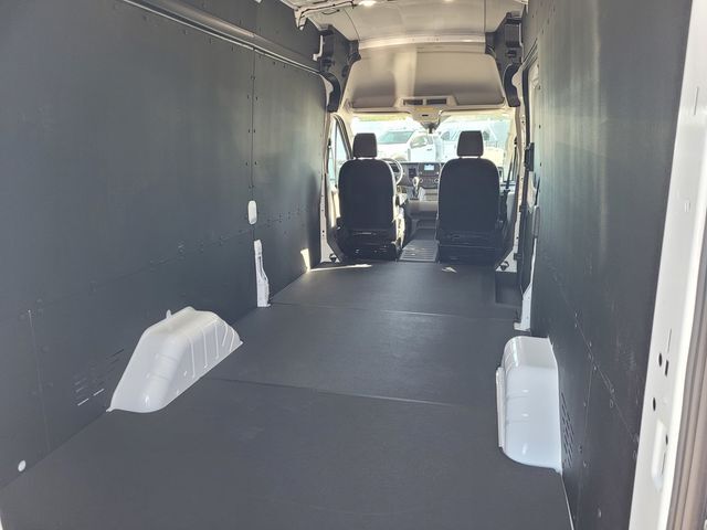 2025 Ford Transit-350 Base Roseville CA