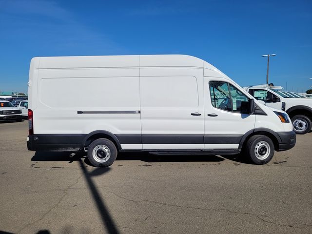 2025 Ford Transit-350 Base Roseville CA