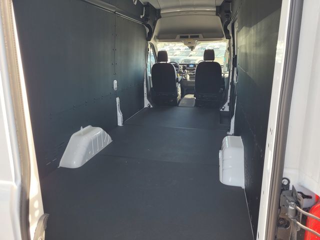 2025 Ford Transit-350 Base Roseville CA