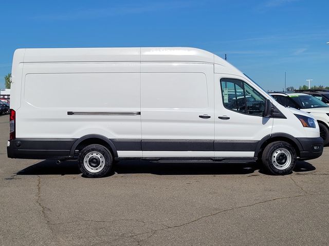 2025 Ford Transit-350 Base Roseville CA
