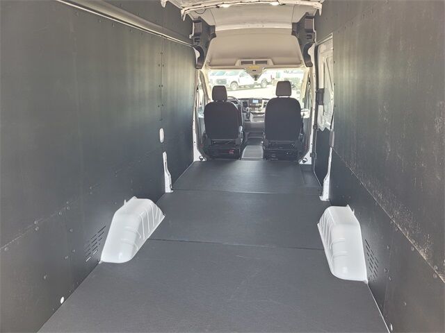 2025 Ford Transit-350 Base Roseville CA