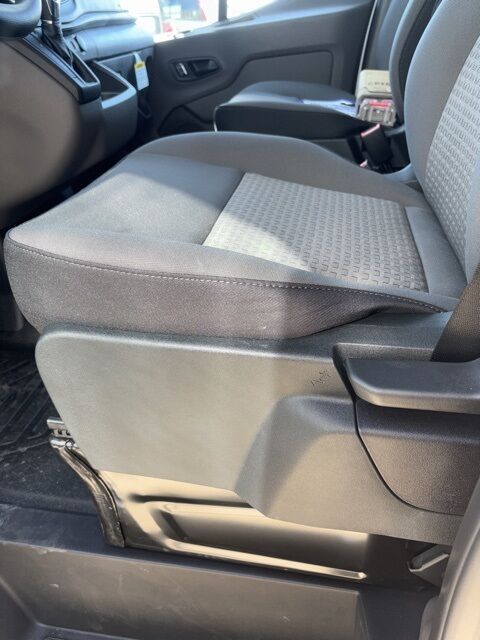 2025 Ford Transit-350 Base Watertown SD