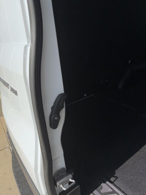 2025 Ford Transit-350 Base Watertown SD