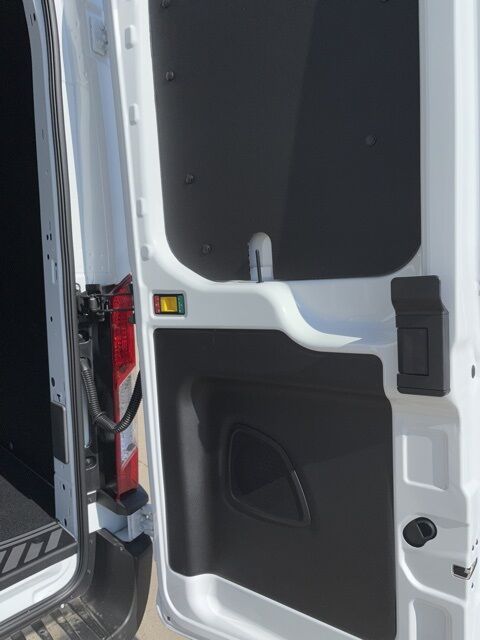 2025 Ford Transit-350 Base Watertown SD
