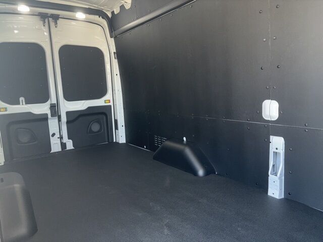 2025 Ford Transit-350 Base Watertown SD