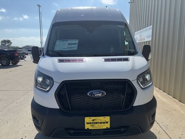 2025 Ford Transit-350 Base Watertown SD