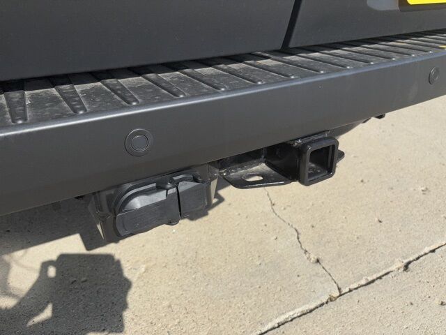 2025 Ford Transit-350 Base Watertown SD