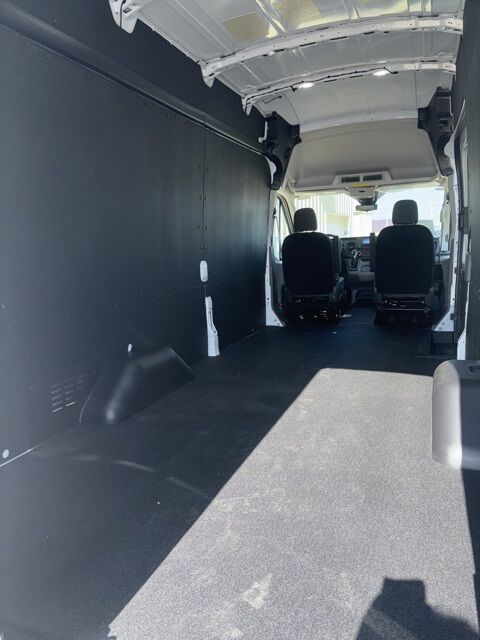 2025 Ford Transit-350 Base Watertown SD