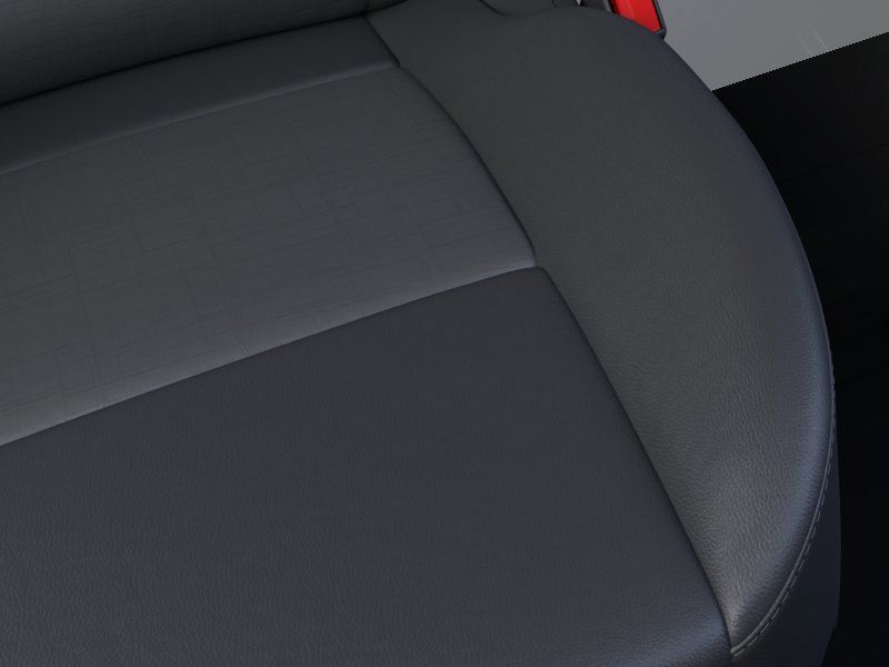 2025 Ford Transit-350 Base Ashland VA