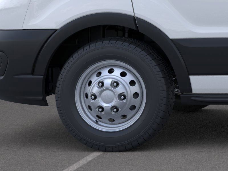 2025 Ford Transit-350 Base Ashland VA