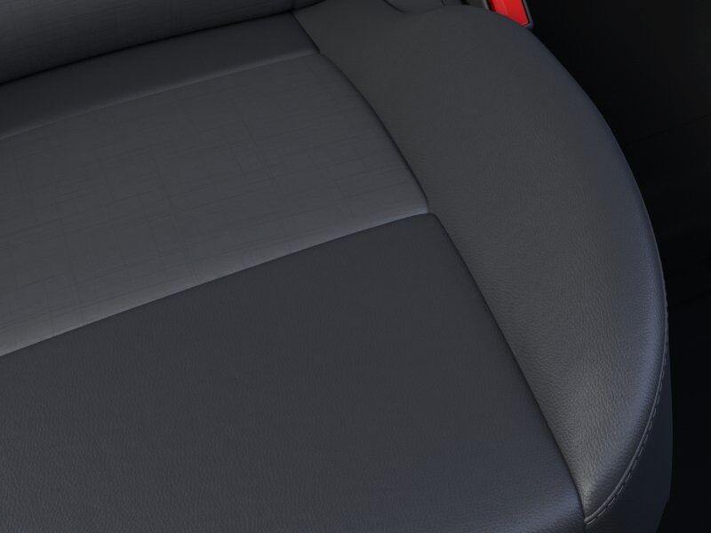 2025 Ford Transit-350 Base Ashland VA