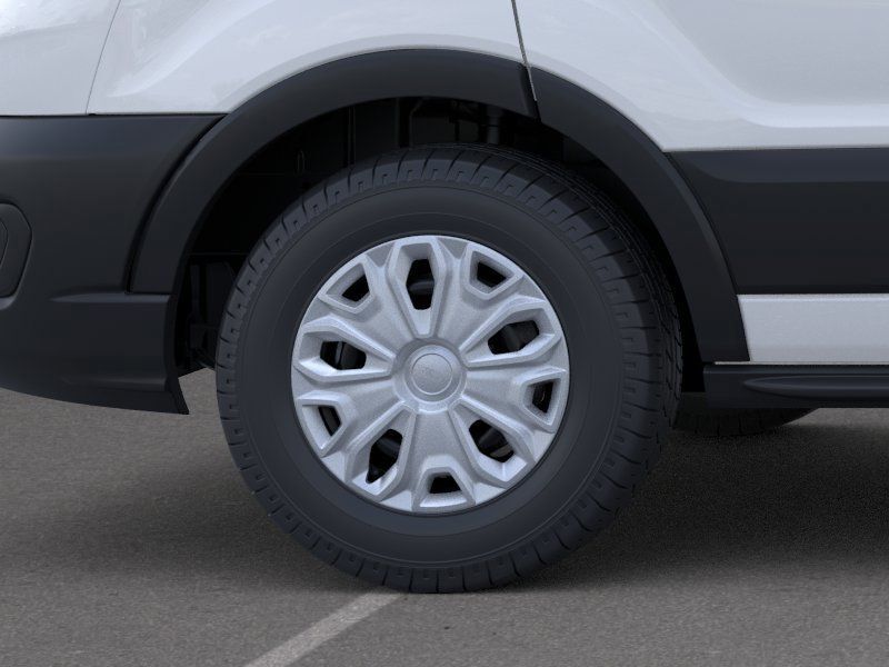 2025 Ford Transit-350 Base Ashland VA