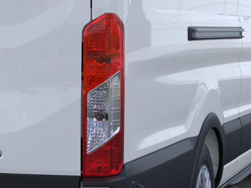 2025 Ford Transit-350 Base Ashland VA