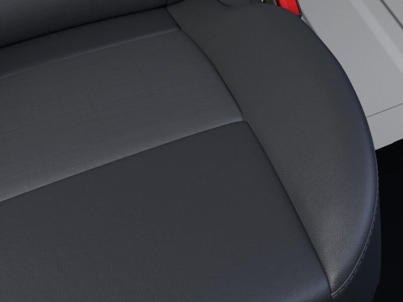 2025 Ford Transit-350 Base Ashland VA