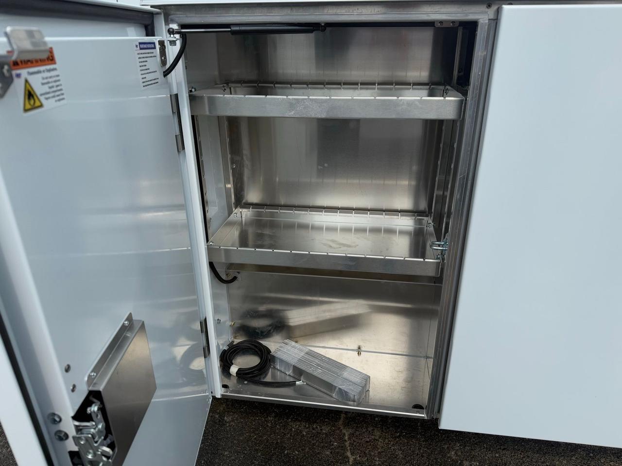 2025 Ford Transit-350 Base Gaithersburg MD