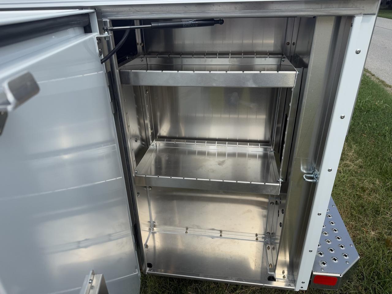 2025 Ford Transit-350 Base Gaithersburg MD