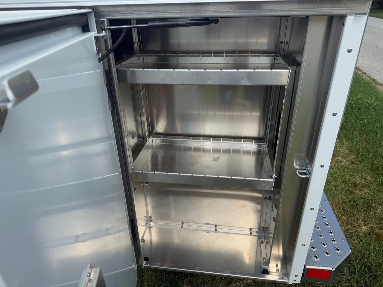 2025 Ford Transit-350 Base Gaithersburg MD