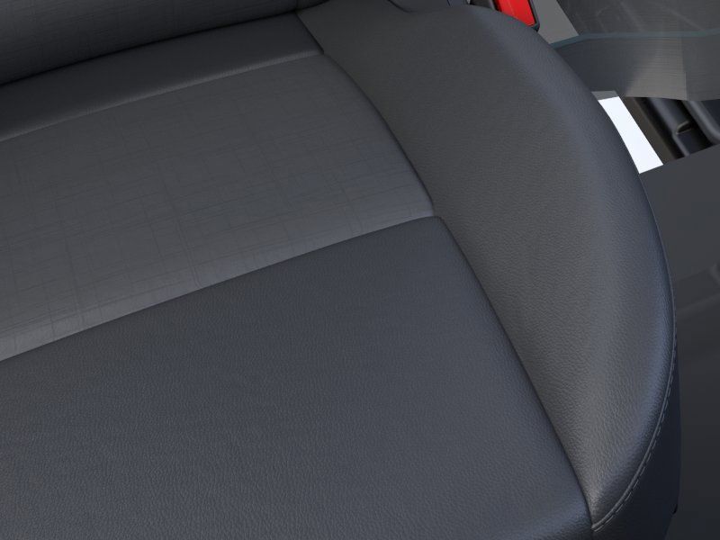 2025 Ford Transit-350 Base Gaithersburg MD