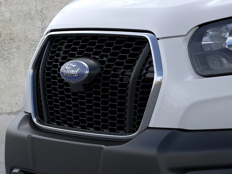 2025 Ford Transit-350 Base Gaithersburg MD