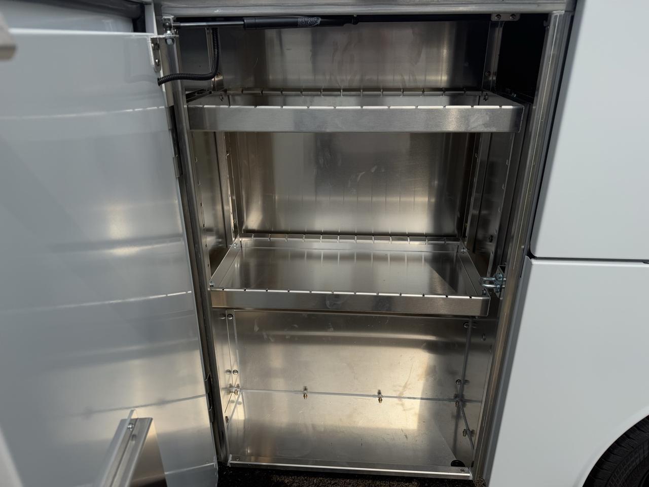 2025 Ford Transit-350 Base Gaithersburg MD