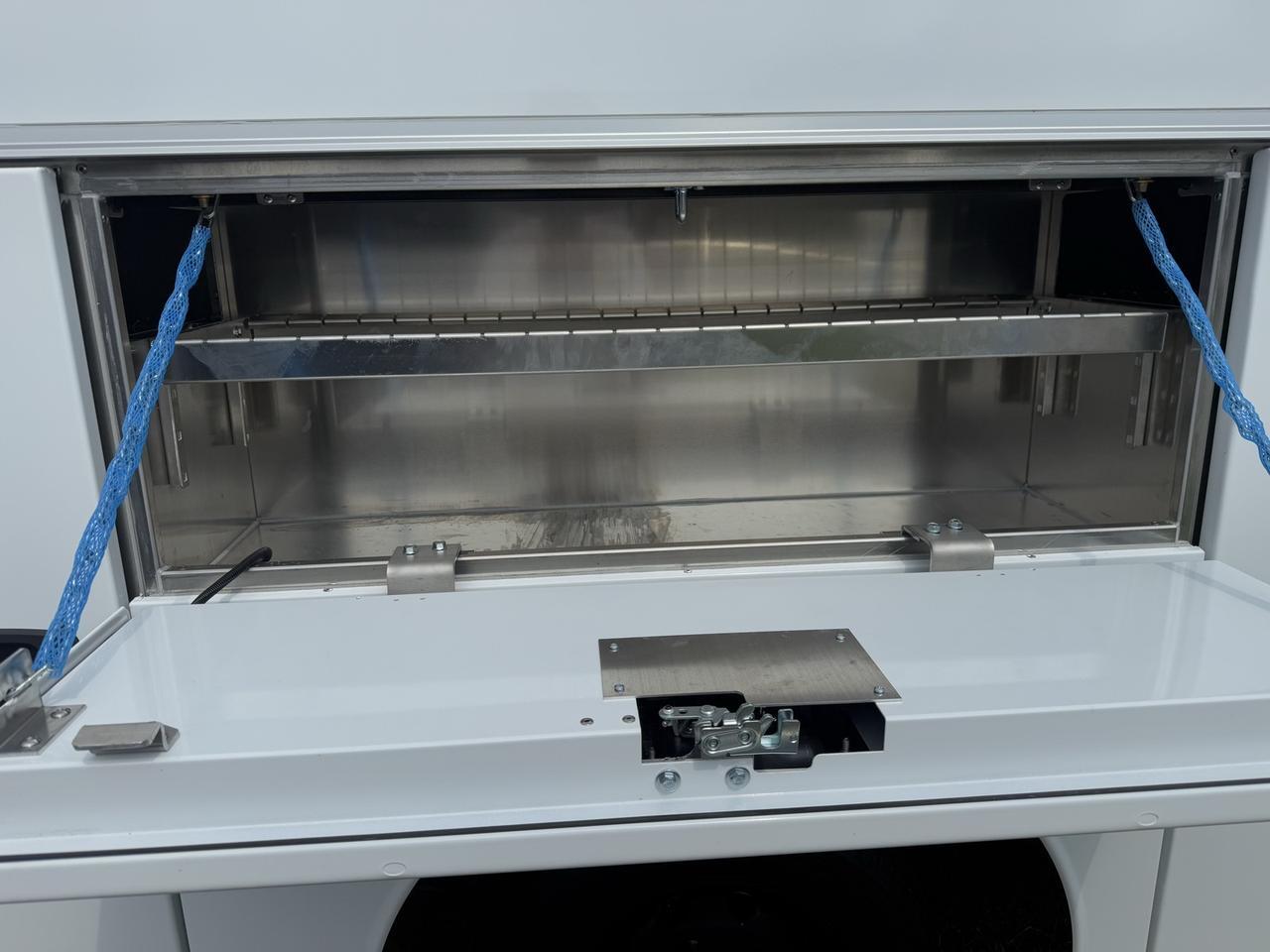 2025 Ford Transit-350 Base Gaithersburg MD