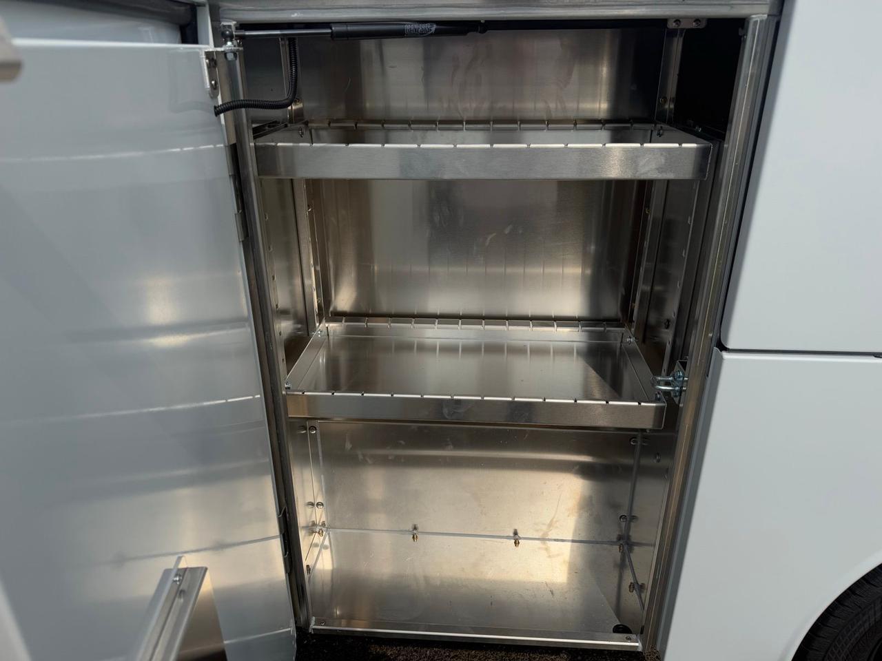 2025 Ford Transit-350 Base Gaithersburg MD