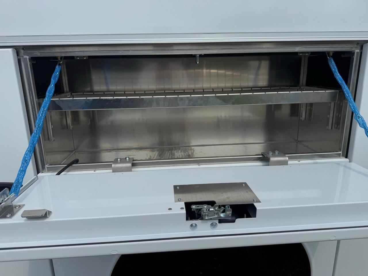 2025 Ford Transit-350 Base Gaithersburg MD