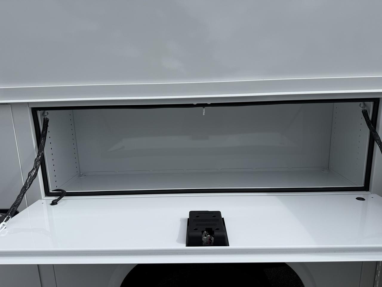 2025 Ford Transit-350 Base Gaithersburg MD